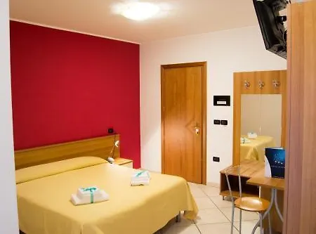 D'atri Montesilvano Marina