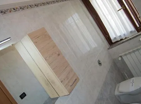 D'atri Hotel Montesilvano Marina