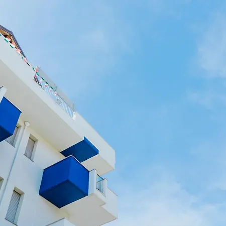 D'atri Montesilvano Marina