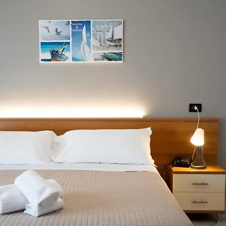 D'atri Montesilvano Marina