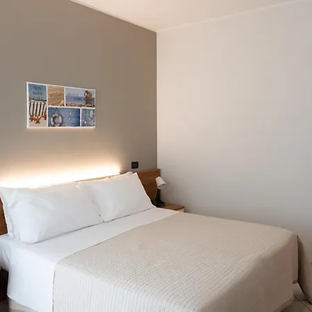 D'atri Montesilvano Marina