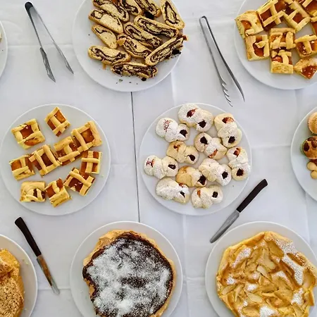 D'atri 3* Montesilvano Marina