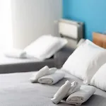 D'atri 3* Montesilvano Marina