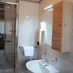 D'atri