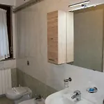 Hotel D'atri 3*