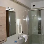 D'atri 3*