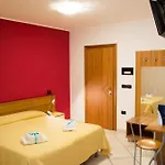 D'atri Montesilvano Marina