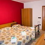 D'atri Otel 3*