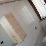 D'atri Otel Montesilvano Marina