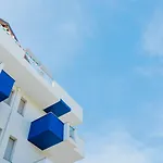 D'atri Montesilvano Marina