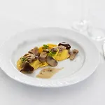 Otel D'atri Montesilvano Marina