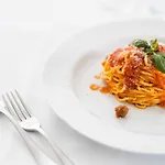 D'atri 3* Montesilvano Marina