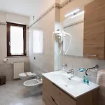 Hotel D'atri