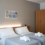 D'atri Montesilvano Marina