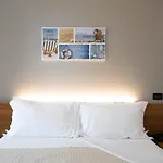 D'atri 3*