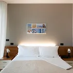 D'atri 3*