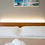 Otel D'atri Montesilvano Marina