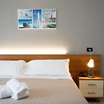 D'atri Montesilvano Marina