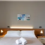D'atri Hotel 3*