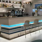 Otel D'atri Montesilvano Marina