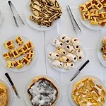 D'atri 3* Montesilvano Marina