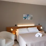 Otel D'atri Montesilvano Marina