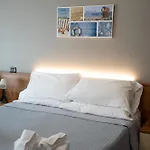 D'atri 3* Montesilvano Marina