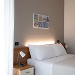 Hotel D'atri