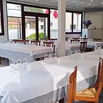 D'atri Otel Montesilvano Marina