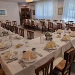 Hotel D'atri Montesilvano