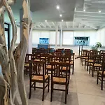 D'atri Montesilvano Marina