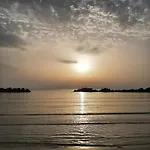 D'atri 3* Montesilvano Marina