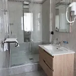 Hotel D'atri