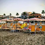 D'atri
