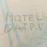 D'atri Hotel