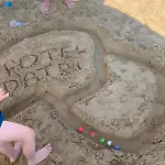 D'atri Montesilvano Marina