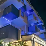 Hotel D'atri 3*