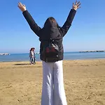 מלון D'atri Montesilvano Marina