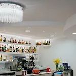 D'atri