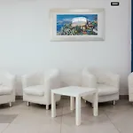 D'atri Otel Montesilvano Marina