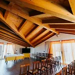 D'atri Otel Montesilvano Marina