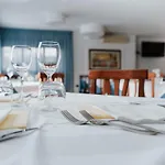 Hotel D'atri