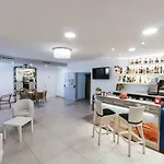 Hotel D'atri