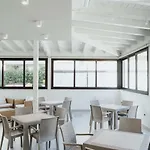 D'atri Hotel Montesilvano