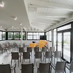 D'atri 3* Montesilvano Marina