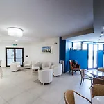 D'atri