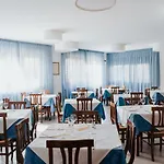 Hotel D'atri