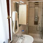 D'atri 3*