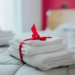 D'atri Otel Montesilvano Marina