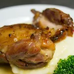 D'atri Montesilvano Marina